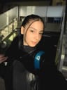 Foto do perfil de BevTemplates