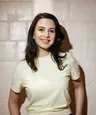 Nino Gorgiashvili 的個人檔案照片