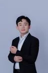 Eddie Kuo 的個人檔案照片