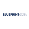 BluePrint Strategy Partnersのプロフィール画像