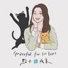 KUFei 的個人檔案照片