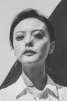 Gloria Data Artsのプロフィール画像