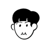 JUN KAYAHARAのプロフィール画像