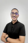 Med Berrima 的個人檔案照片
