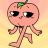 Foto do perfil de Peach Fuzz