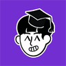 Taichi|Official Campus Leaderのプロフィール画像