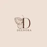 Deenora Muslims Studio 的個人檔案照片