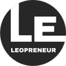 Leopreneurのプロフィール画像