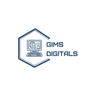 GIMS Digitals 的個人檔案照片