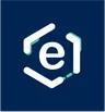 Elemate Technologies님의 프로필 사진