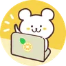 PASOKUMAのプロフィール画像