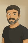 Julio Trois 的個人檔案照片