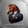 S.S.Stallionのプロフィール画像