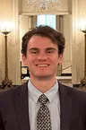 Nathan Boesen 的個人檔案照片