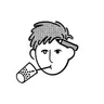 Pabloのプロフィール画像
