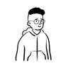Knowntionのプロフィール画像