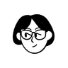 さやきちのプロフィール画像
