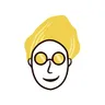 Cool Productivityのプロフィール画像