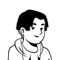 Jannikのプロフィール画像