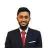 Imrul Hasnat 的個人檔案照片