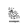 exsequor 的個人檔案照片