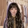 Sagaのプロフィール画像