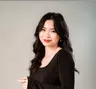 Hardi B님의 프로필 사진