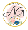 Apparel Garden님의 프로필 사진