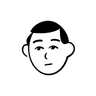 Wael0dfgのプロフィール画像