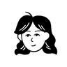 Hana | Moovy Designのプロフィール画像