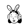 bunny 的個人檔案照片