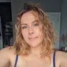 Chrissie | the PhDiaries 的個人檔案照片