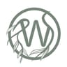 Willow Digitals 的個人檔案照片