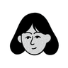 Ishiのプロフィール画像
