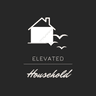 Elevated Household 的個人檔案照片