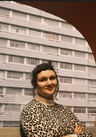 Foto do perfil de Salomé
