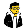 heybrevisのプロフィール画像