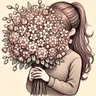 Lisa Blossomのプロフィール画像