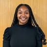 Shana Francis Mentoring and Coaching 的個人檔案照片