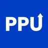 Personal Power-Upsのプロフィール画像