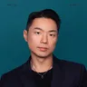 coolcoolk님의 프로필 사진