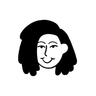 Aparna Biswasのプロフィール画像
