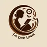 Foto do perfil de The Secret Garden