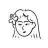 Finjaのプロフィール画像