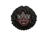 trinplatesのプロフィール画像