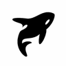 Enigmaのプロフィール画像