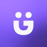 DesignGuru 的個人檔案照片