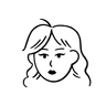 marieのプロフィール画像