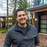 Corbin Teaches (Mostly Architecture)のプロフィール画像