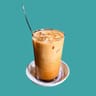 hongkongicemilkteaのプロフィール画像